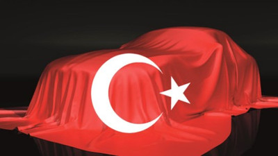 Yerli otomobil için 200 bin sipariş daha !