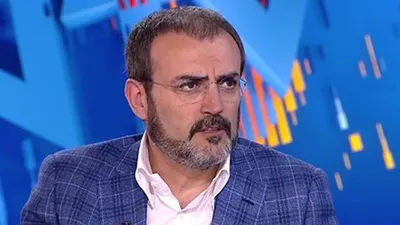 Tartışma büyüyor: Atatürk'ü kullananlarla sorunumuz var