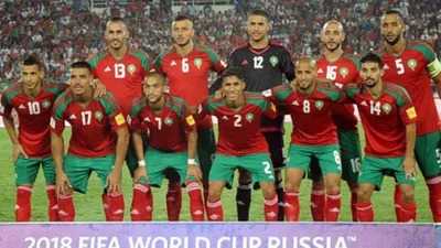 Dirar ve Belhanda 20 yıl aradan sonra...