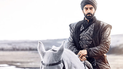 Kenan İmirzalıoğlu'nun yeni dizisinde büyük kriz ! İlk bölüm çöp oldu