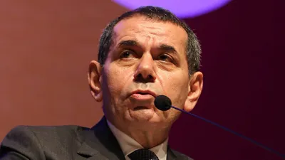 Galatasaray bütçesinde şok açık !