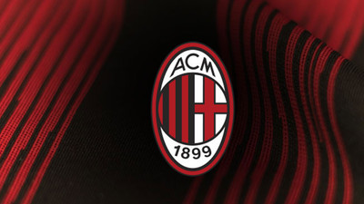 Milan'dan Cenk Ergün'e yoğun ilgi