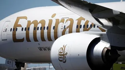 Dünya devinden 15,1 milyar dolarlık sipariş