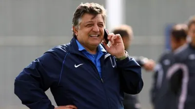 Yılmaz Vural'dan o capslere yanıt