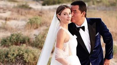 DM'den Şeyma Subaşı çıktı !
