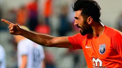 Başakşehir'e bir müjde daha