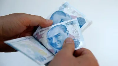 Dikkat ! Bu meslekler için emeklilik şartları değişti
