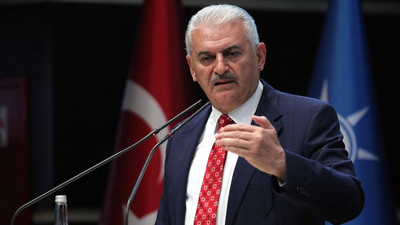 Başbakan ''araştırılsın'' dedi, AK Parti reddetti