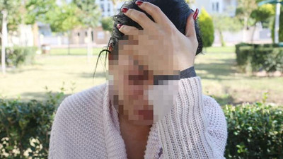 Cinsel saldırıdan yargılanan sanığın tahliyesine itiraz !