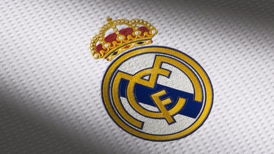 Real Madrid'in patronu çıldırdı ! Transfer...