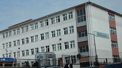 Öğretmeninden kaçmıştı... Şoke eden olayda yeni gelişme
