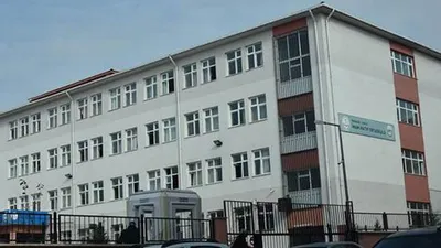 Öğretmeninden kaçmıştı... Şoke eden olayda yeni gelişme