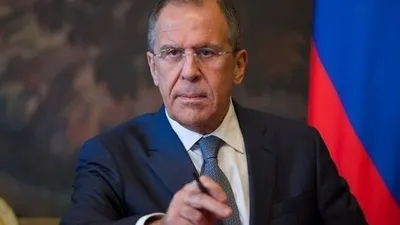 Rusya'dan flaş Türkiye açıklaması