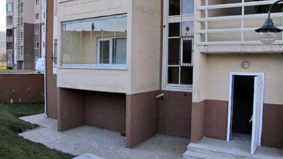 50 yıllık kiralık daire için Yargıtay'dan emsal karar