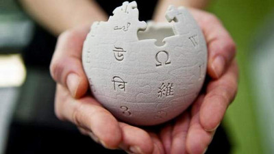 Wikipedia'ya erişime açılacak mı ? Bakan açıkladı...