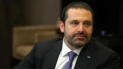 Fransa'ya gideceği tarih belli oldu