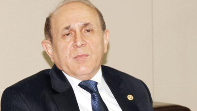 Erdoğan'dan Kuzu'ya: Aman hocam bir kaza olmasın