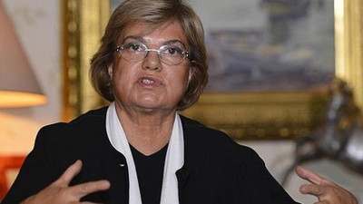 CHP'den Tansu Çiller'e davet