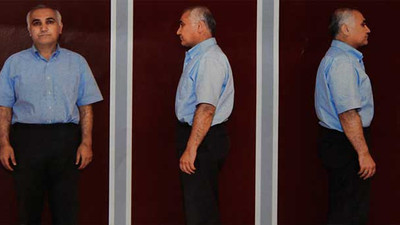 FETÖ'nün ''sır kutusu'' 16 aydır aranıyor...
