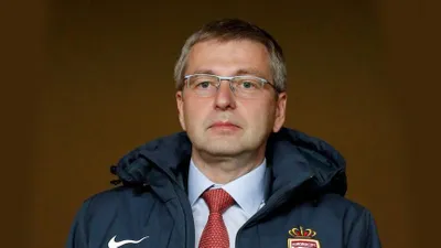 Monaco'nun sahibinin tuttuğu altın oluyor !