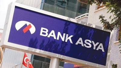 Bank Asya hakkında flaş karar !