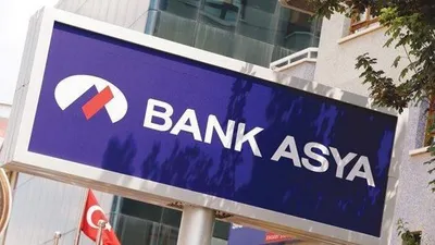 Bank Asya hakkında flaş karar !