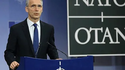 İşte kriz yaratan o NATO belgeleri