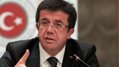 Ekonomi Bakanı'ndan asgari ücret için flaş sözler
