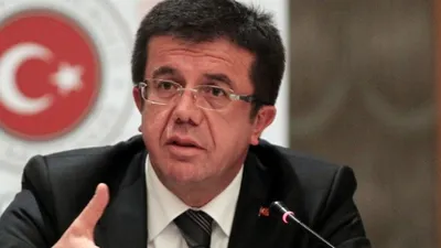 Ekonomi Bakanı'ndan asgari ücret için flaş sözler