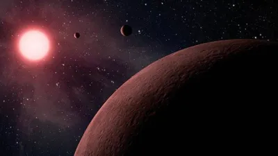 16 bin bilim adamından korkutan uyarı