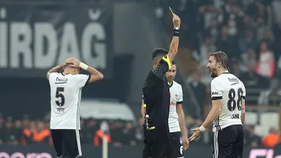 Caner Erkin'in cezası onandı !