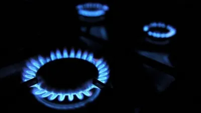Vatandaşa doğalgaz müjdesi !