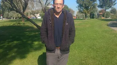 İkramiye aldığını tesadüfen öğrenmişti...