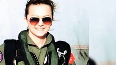 NATO skandalını ortaya çıkaran subay bakın kim çıktı