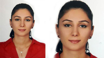 Estetik olmak istedi kalbi durdu !