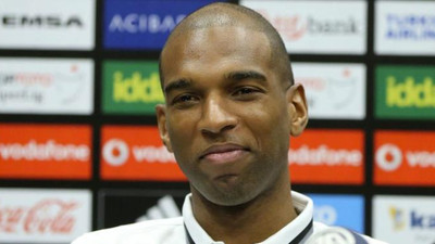 Babel'den flaş transfer açıklaması !