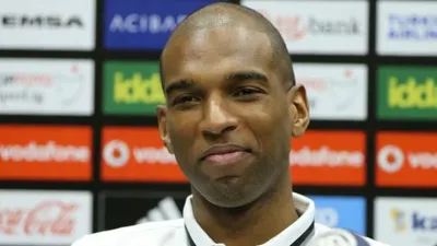 Babel'den flaş transfer açıklaması !