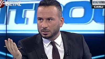 Şok eden sözler: ''Rasim'in tüm düşmanlarına...''