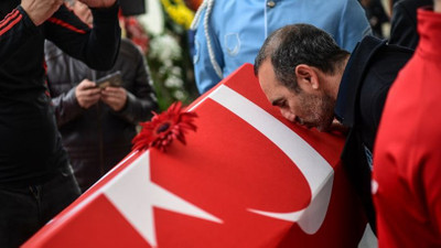 Leonidis için soruşturma !