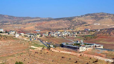 Halka bedava 15 dönüm arazi verilecek ! Tek bir şartla...