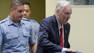 Dünyanın beklediği tarihi karar az önce açıklandı