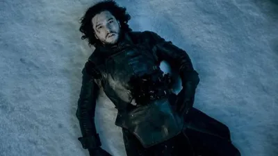 İranlı hacker Game of Thrones bölümlerini çaldı !
