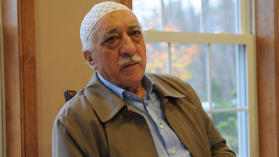 Emniyet'in her katından FETÖ çıktı