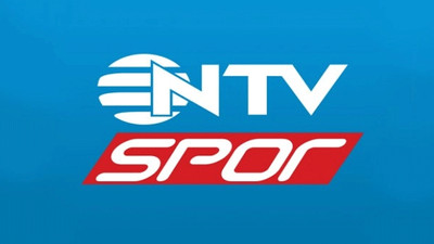 NTV Spor kapanıyor mu ?