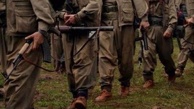 MİT'in getirdiği YPG'li itirafları olay olacak