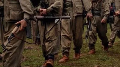 MİT'in getirdiği YPG'li itirafları olay olacak
