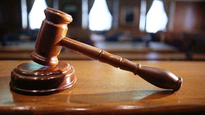 Yıllarca süren davalar artık 1 günde çözülüyor !