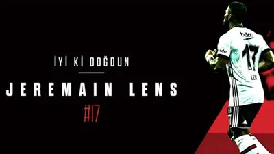 Lens'e şok tepki: ''Tam bir çöp poşeti''