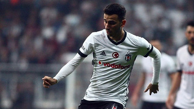 2 dünya devi Oğuzhan'ın peşinde !