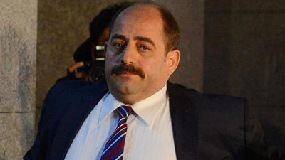 17 Aralık savcıları için flaş gelişme